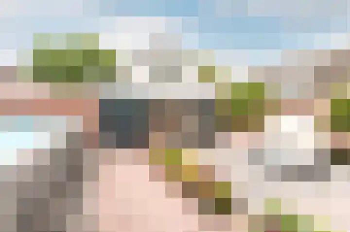 Nijenrode 11 Lelystad thumbnail 47