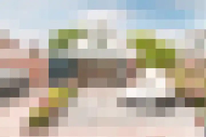 Nijenrode 11 Lelystad thumbnail 5