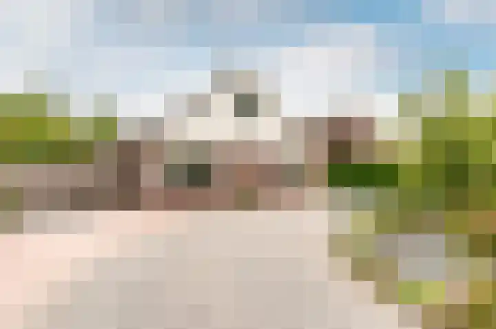 Nijenrode 11 Lelystad thumbnail 59