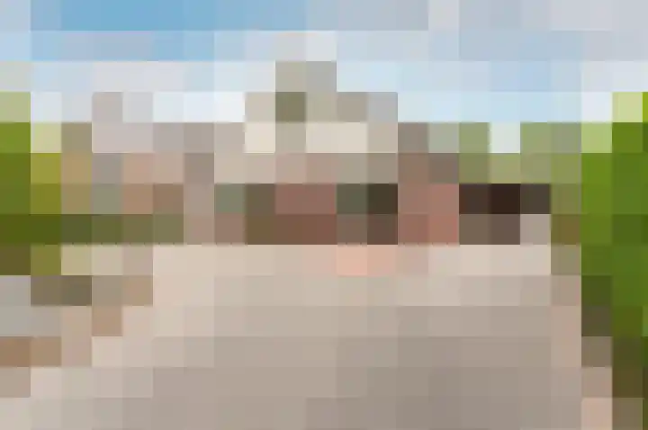 Nijenrode 11 Lelystad thumbnail 64