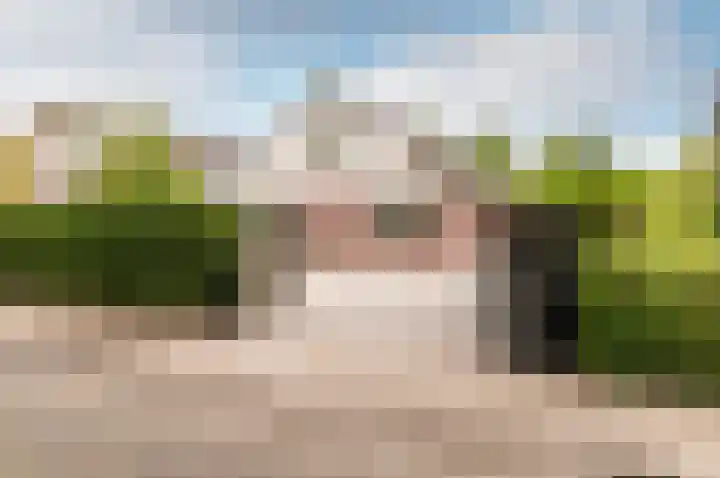 Nijenrode 11 Lelystad thumbnail 65