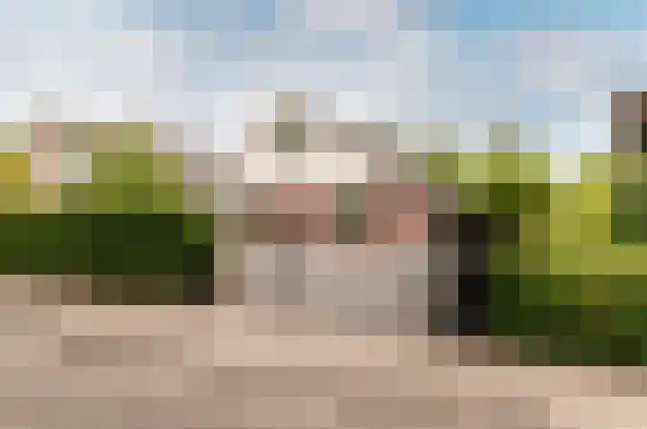 Nijenrode 11 Lelystad thumbnail 66