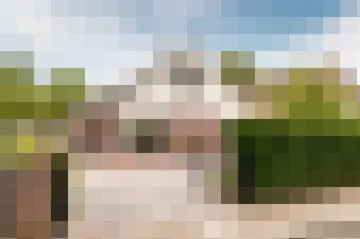Nijenrode 11 Lelystad thumbnail 67