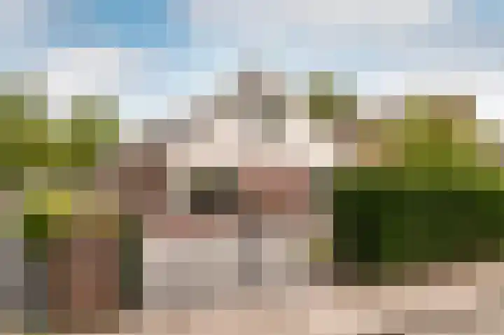 Nijenrode 11 Lelystad thumbnail 68