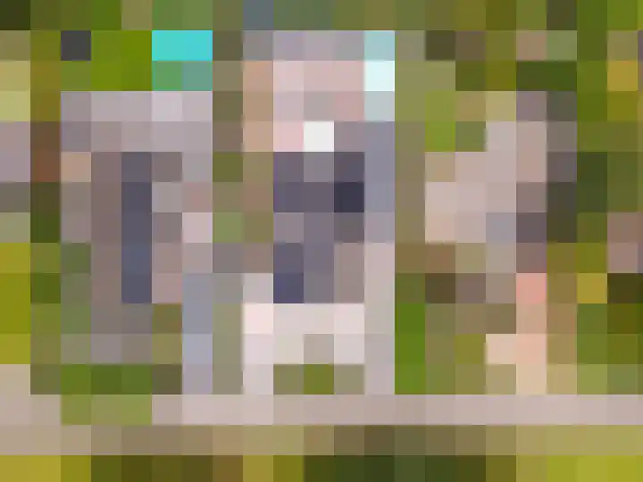 Nijenrode 11 Lelystad thumbnail 72