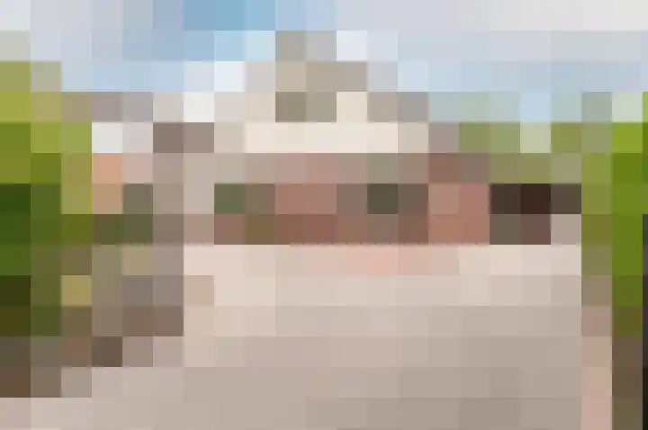 Nijenrode 11 Lelystad thumbnail 81