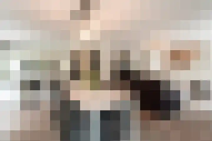 Nijenrode 11 Lelystad thumbnail 9