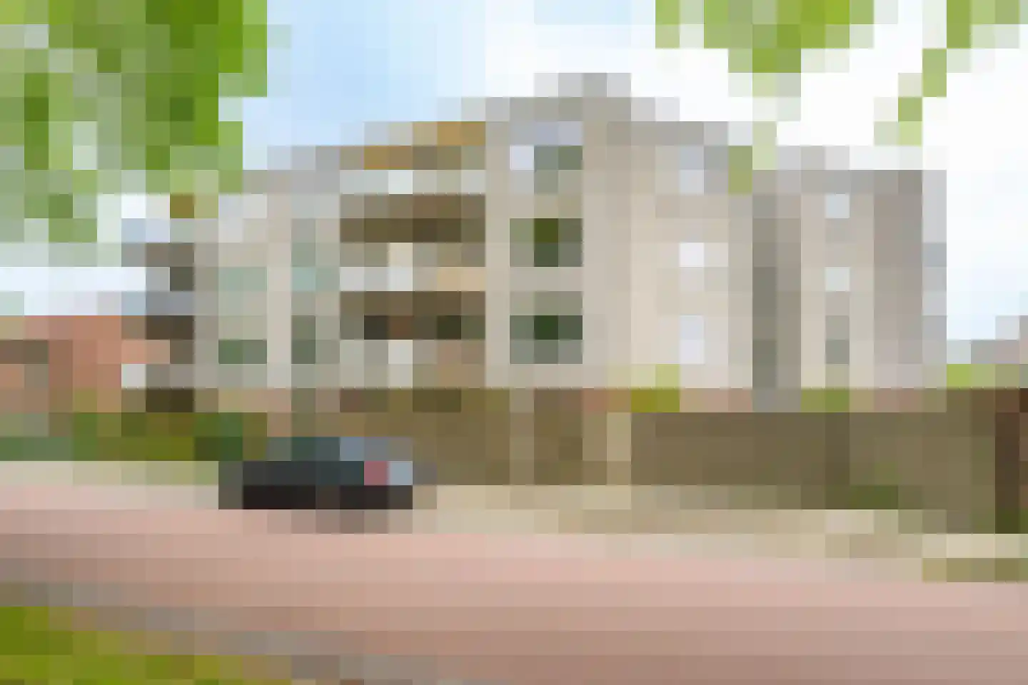 Nijenrode 13 B Amersfoort