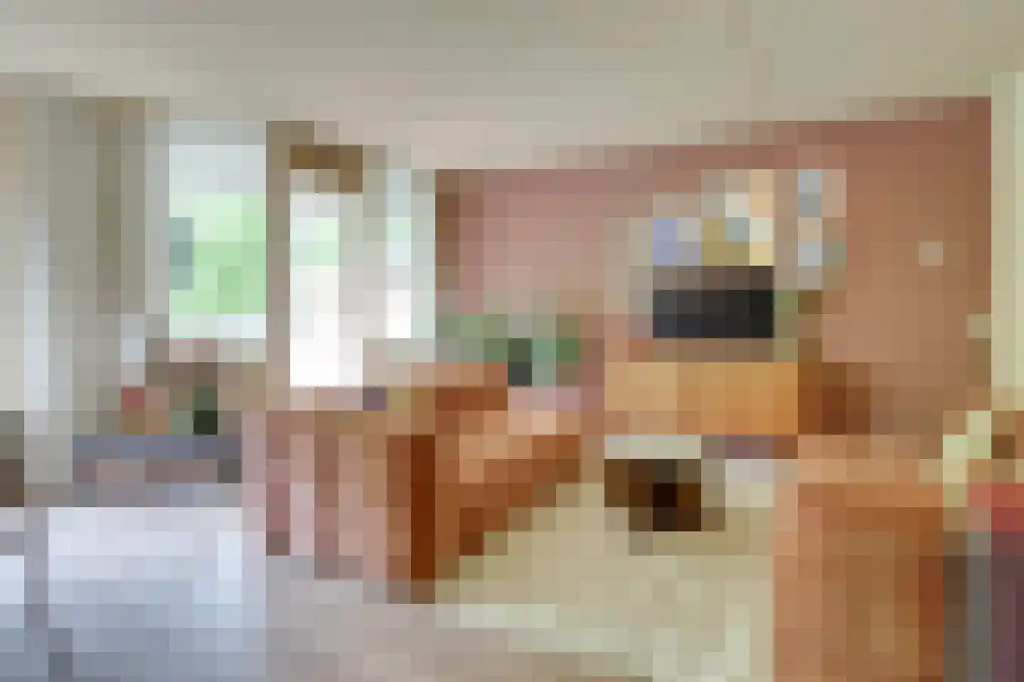 Nijenrode 13 B Amersfoort thumbnail 11