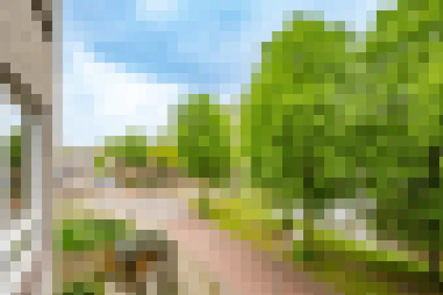 Nijenrode 13 B Amersfoort thumbnail 16