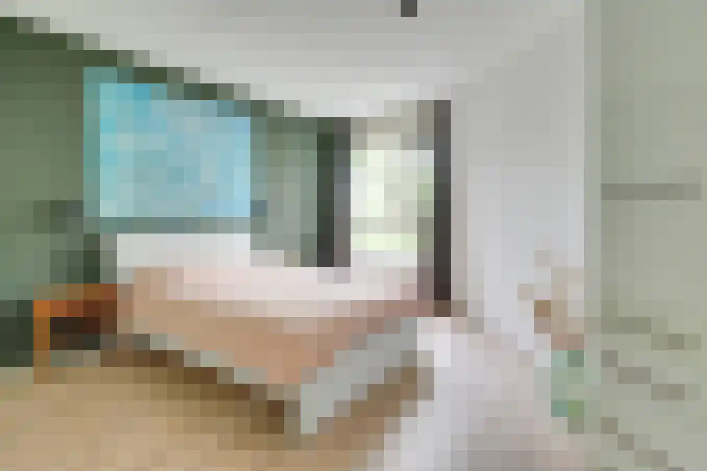 Nijenrode 13 B Amersfoort thumbnail 18