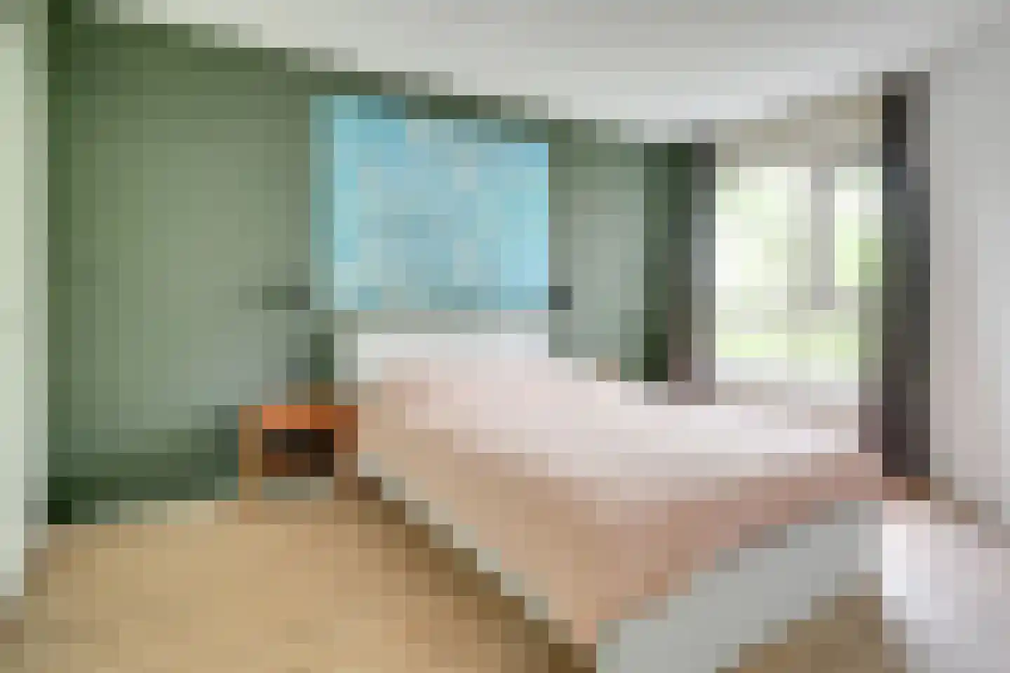 Nijenrode 13 B Amersfoort thumbnail 19