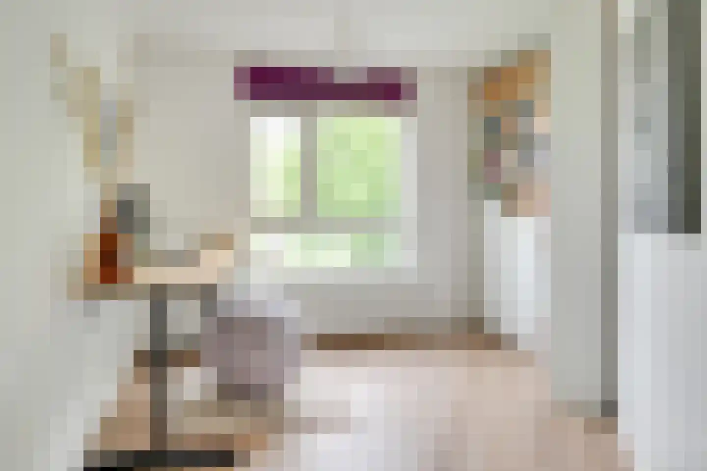 Nijenrode 13 B Amersfoort thumbnail 24