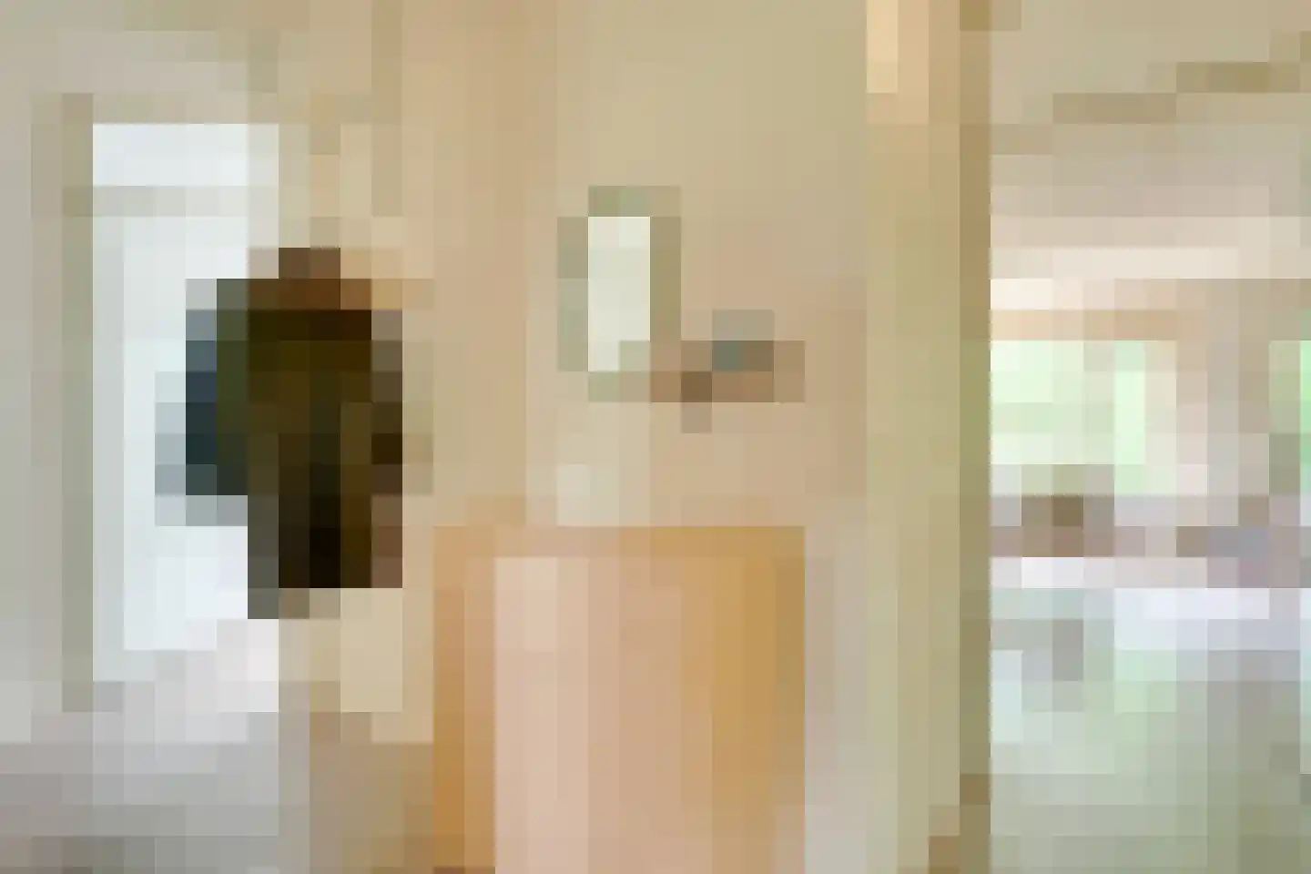 Nijenrode 13 B Amersfoort thumbnail 27