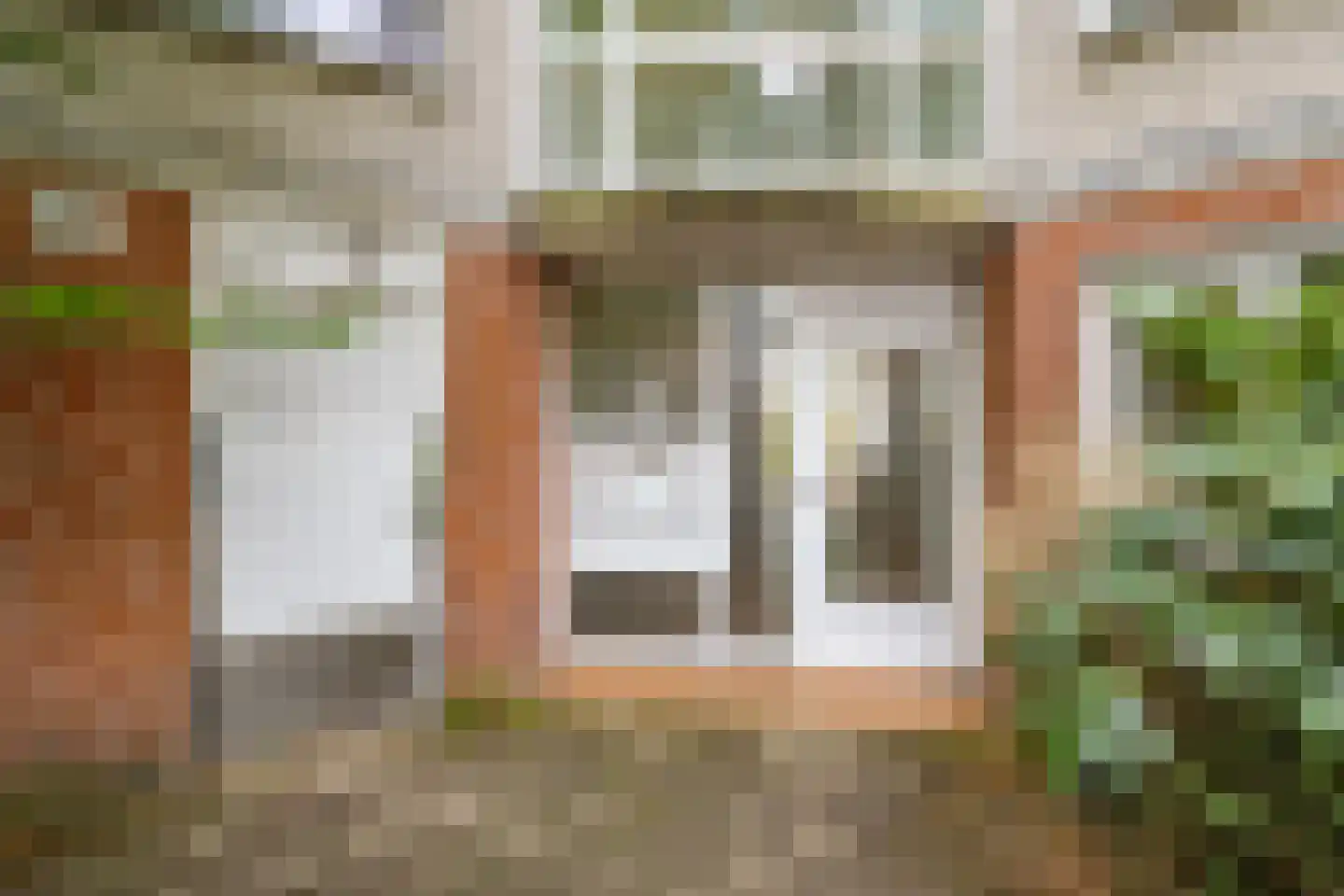 Nijenrode 13 B Amersfoort thumbnail 28