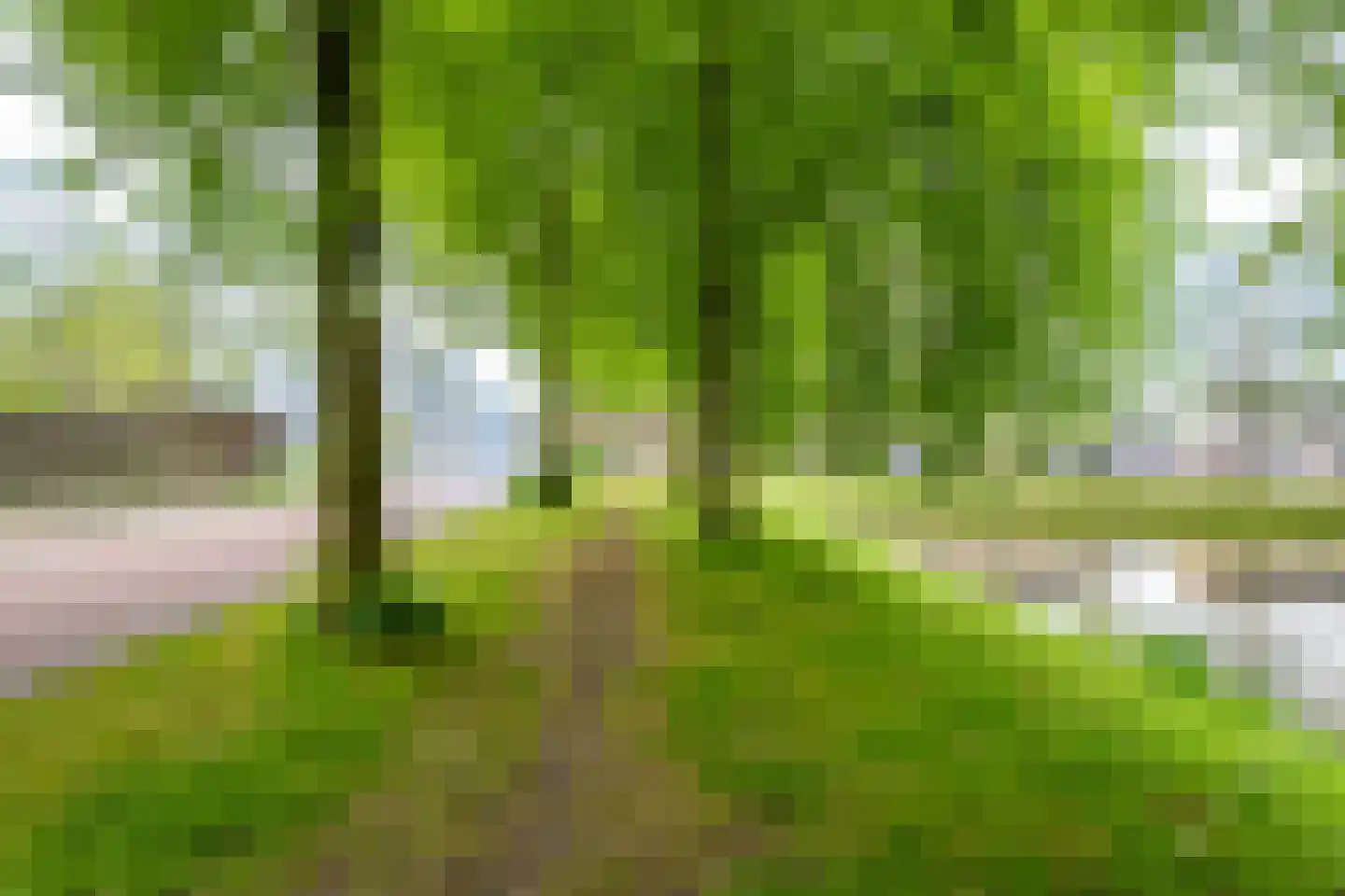 Nijenrode 13 B Amersfoort thumbnail 30