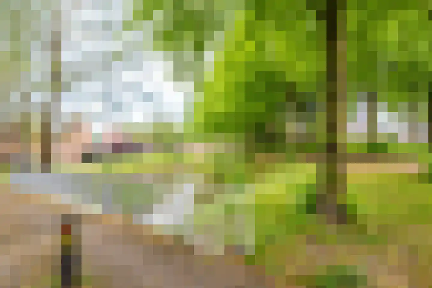 Nijenrode 13 B Amersfoort thumbnail 31