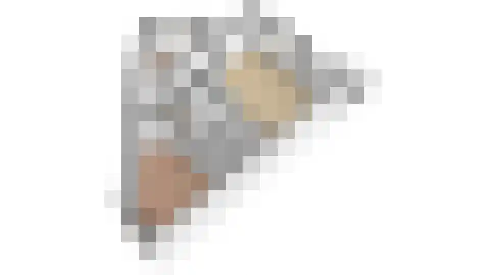 Nijenrode 13 B Amersfoort thumbnail 33