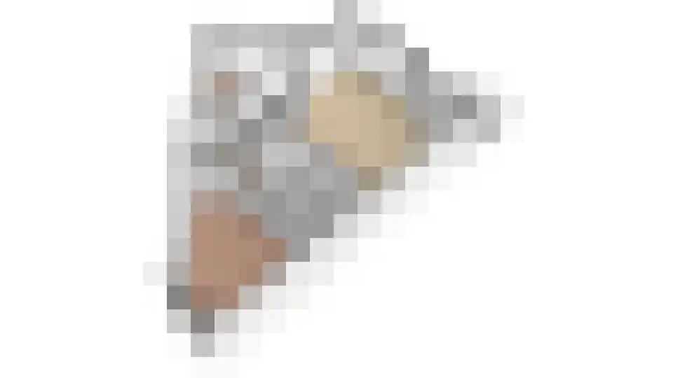 Nijenrode 13 B Amersfoort thumbnail 34