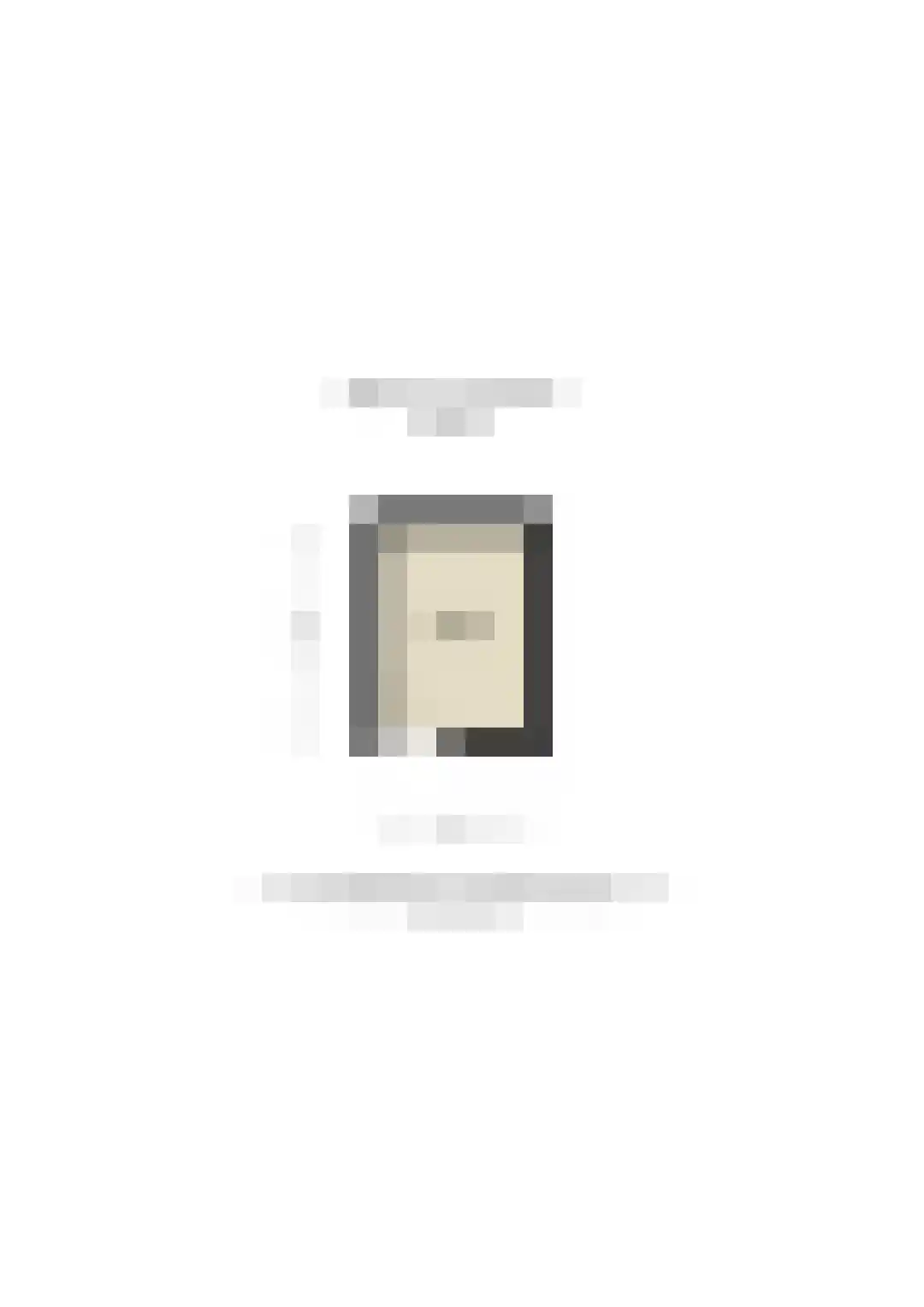Nijenrode 13 B Amersfoort thumbnail 34