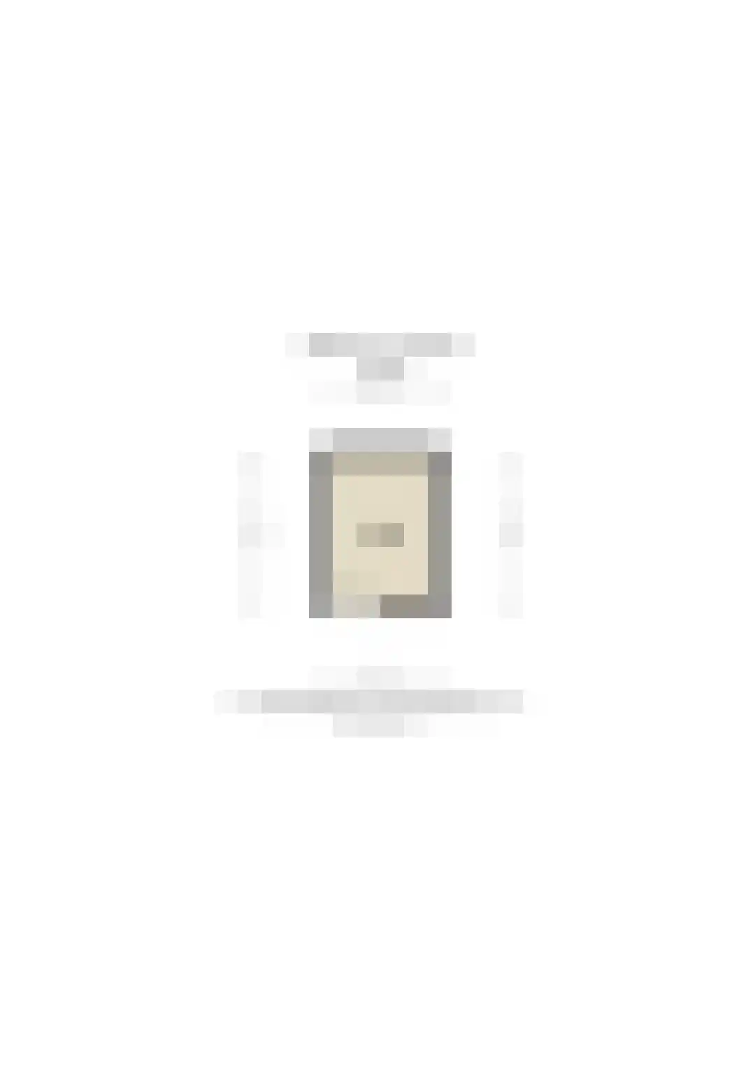 Nijenrode 13 B Amersfoort thumbnail 35