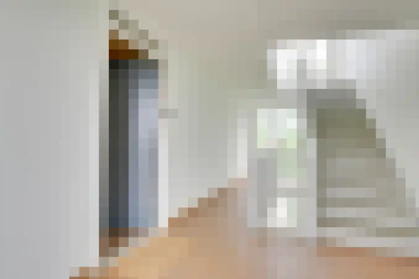 Nijenrode 13 B Amersfoort thumbnail 5