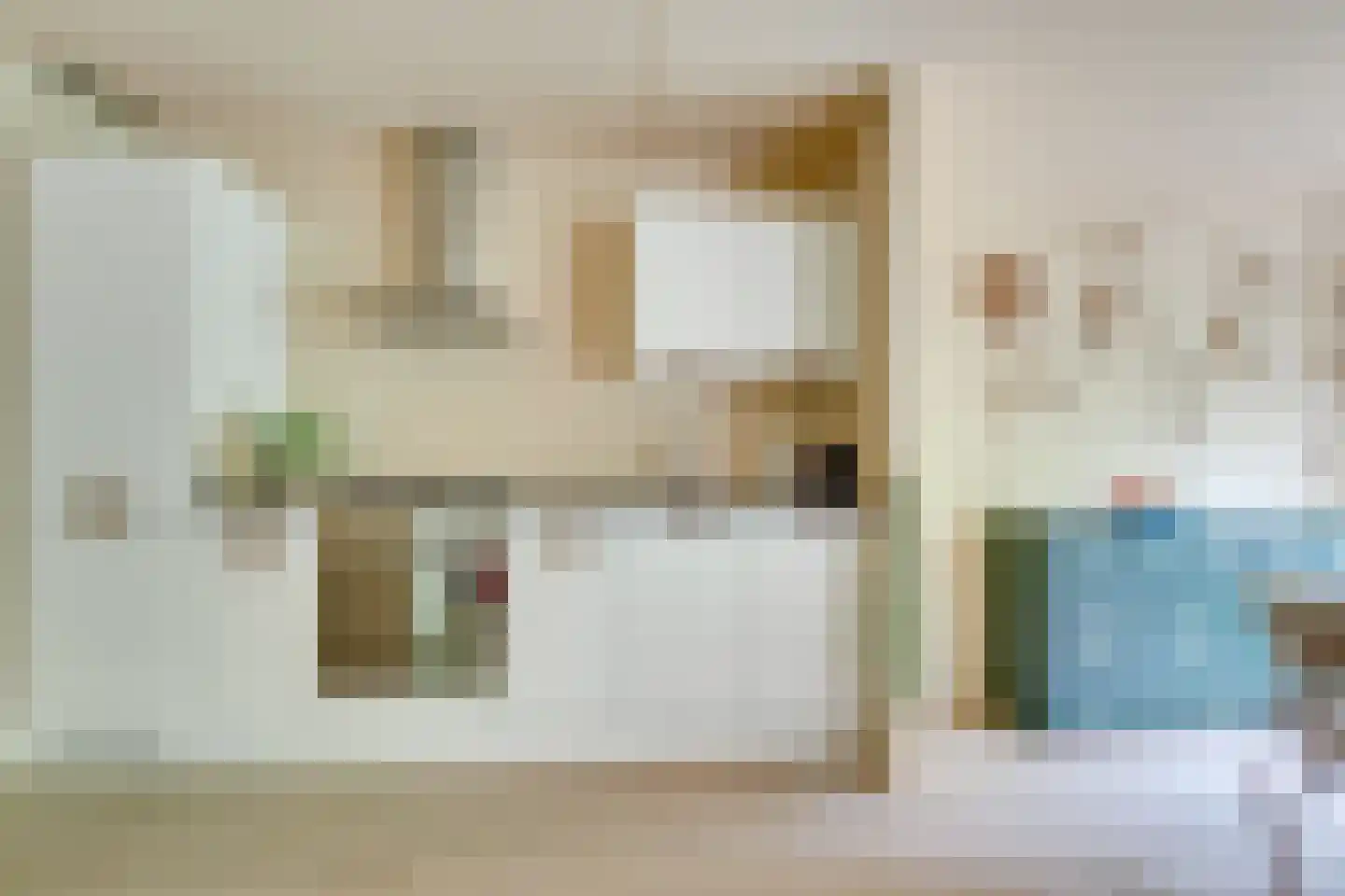 Nijenrode 13 B Amersfoort thumbnail 6