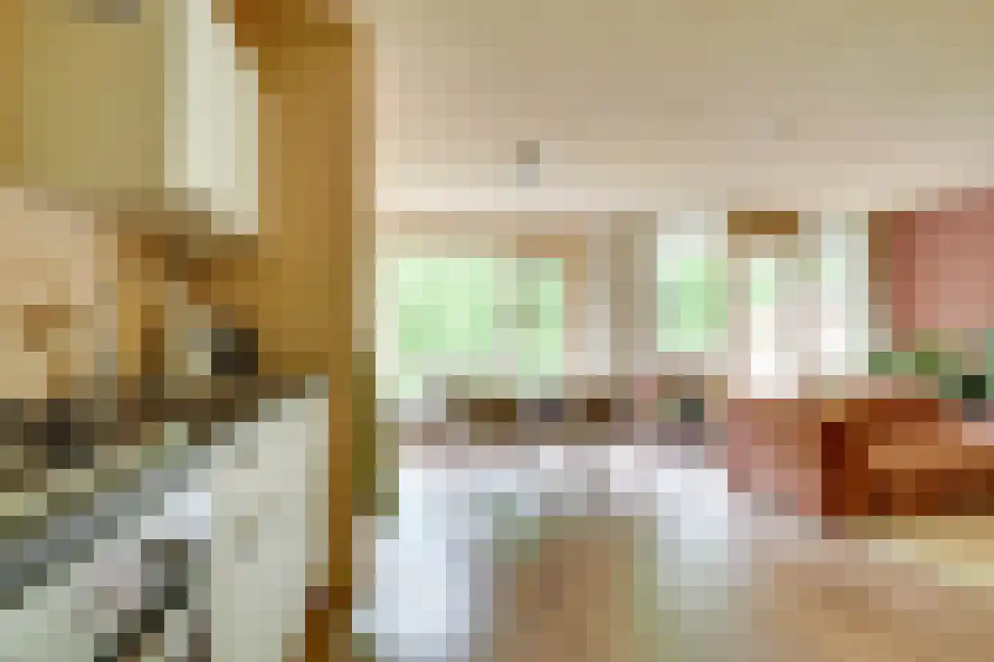Nijenrode 13 B Amersfoort thumbnail 7
