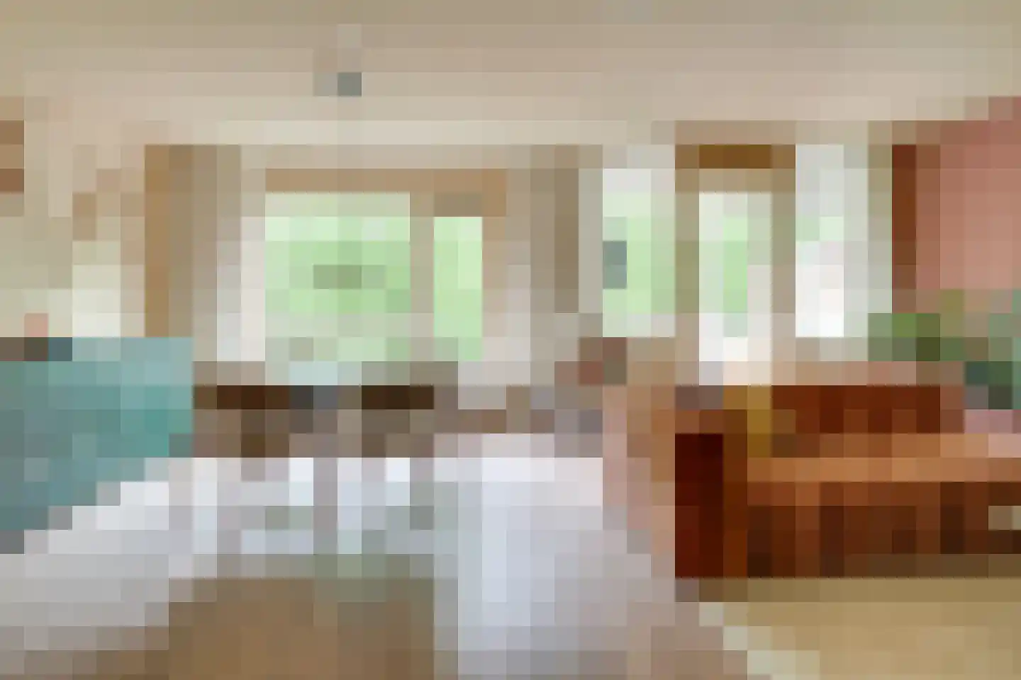 Nijenrode 13 B Amersfoort thumbnail 9