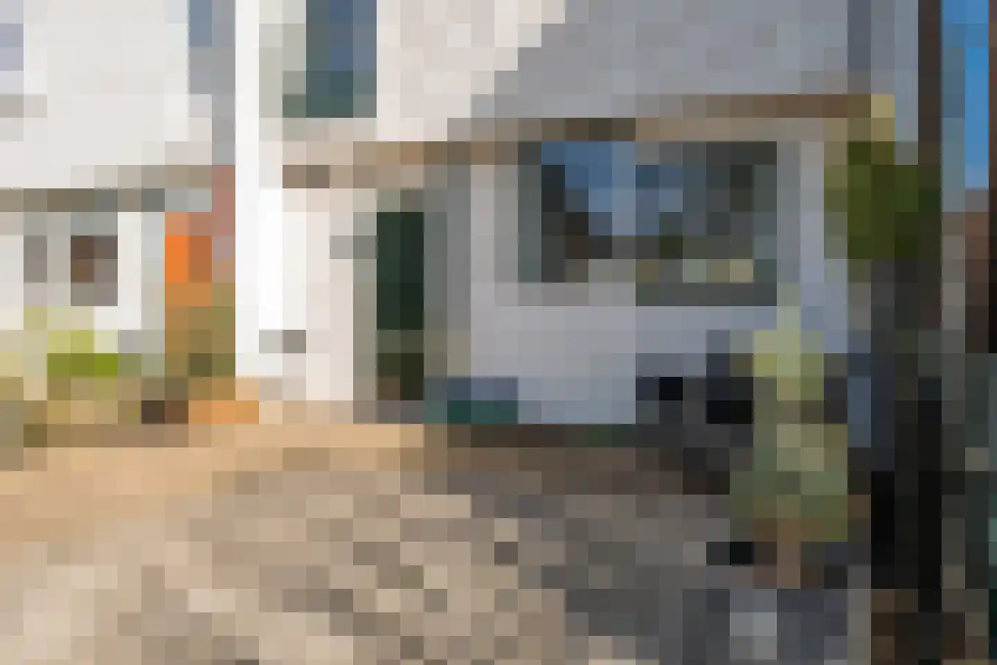Nijenrode 137 Eindhoven thumbnail 10