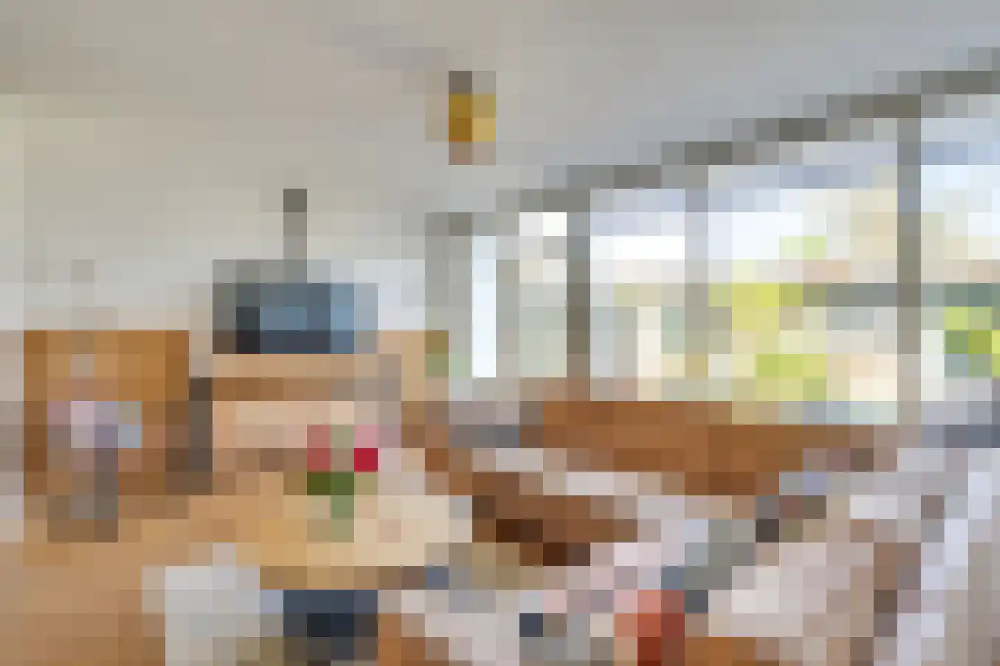 Nijenrode 137 Eindhoven thumbnail 14