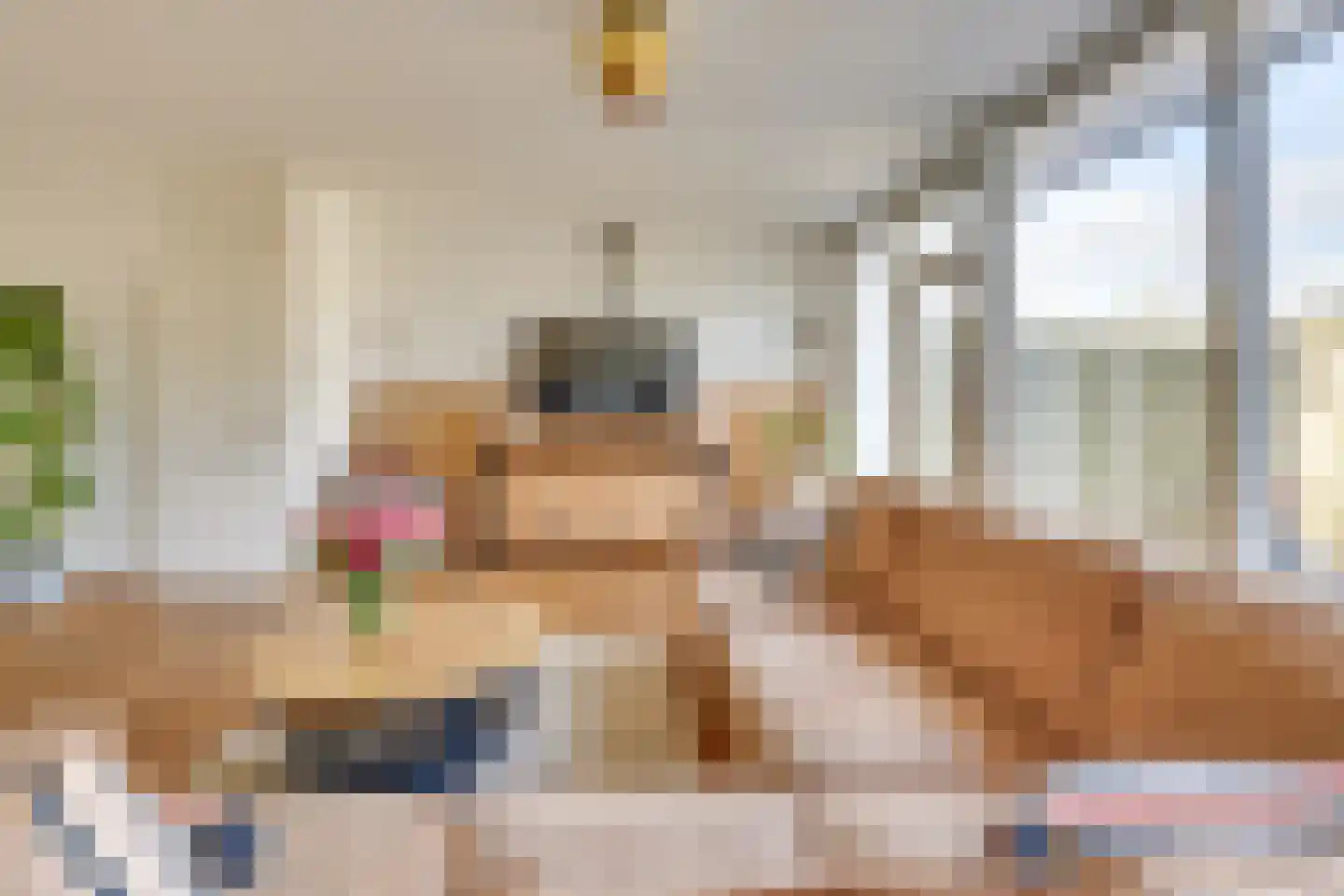 Nijenrode 137 Eindhoven thumbnail 15