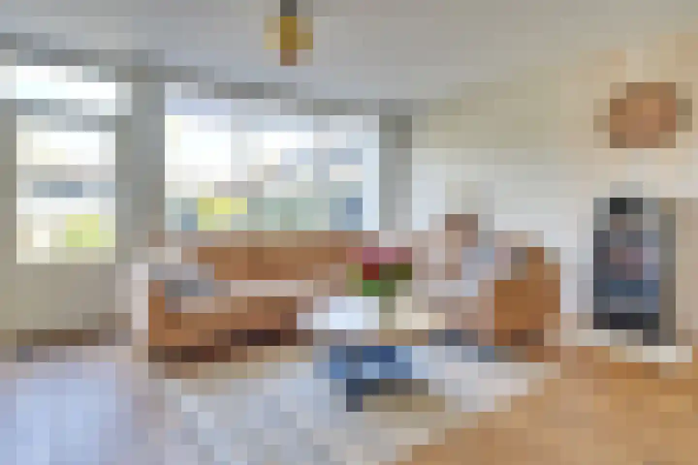 Nijenrode 137 Eindhoven thumbnail 16