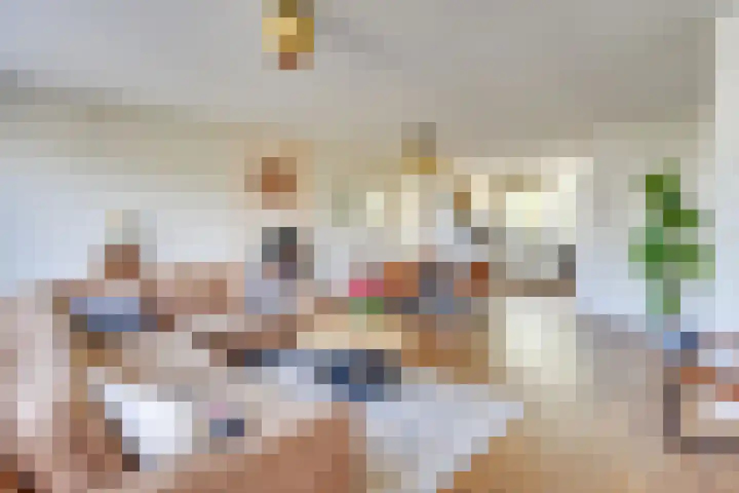 Nijenrode 137 Eindhoven thumbnail 17
