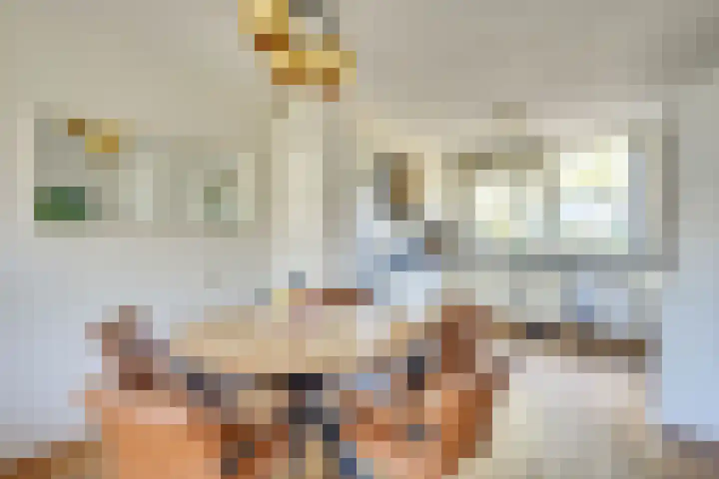 Nijenrode 137 Eindhoven thumbnail 19