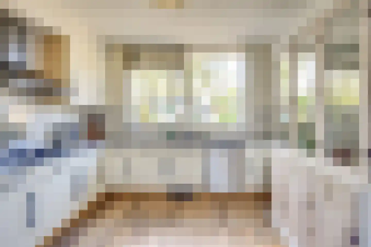 Nijenrode 137 Eindhoven thumbnail 20