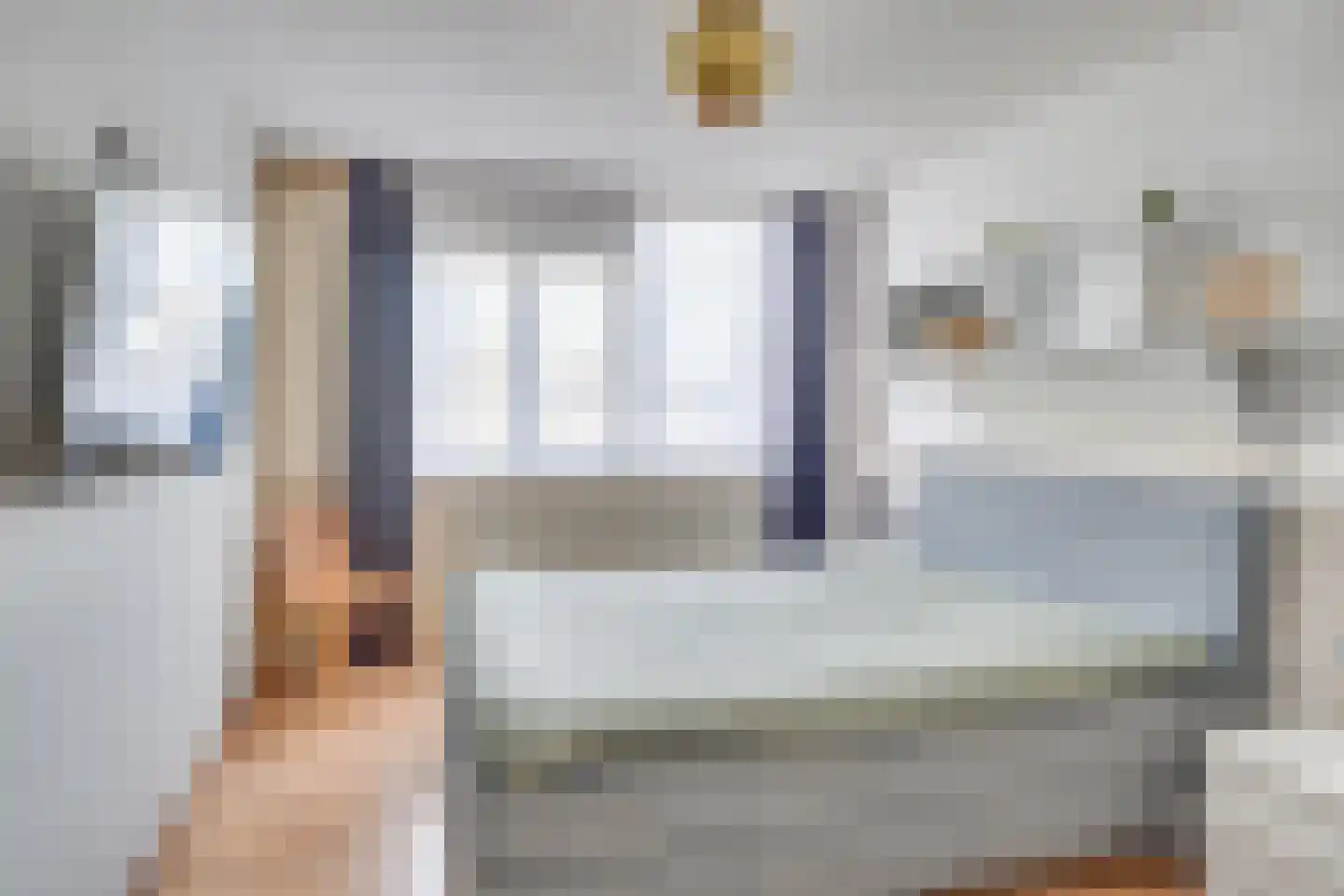 Nijenrode 137 Eindhoven thumbnail 25