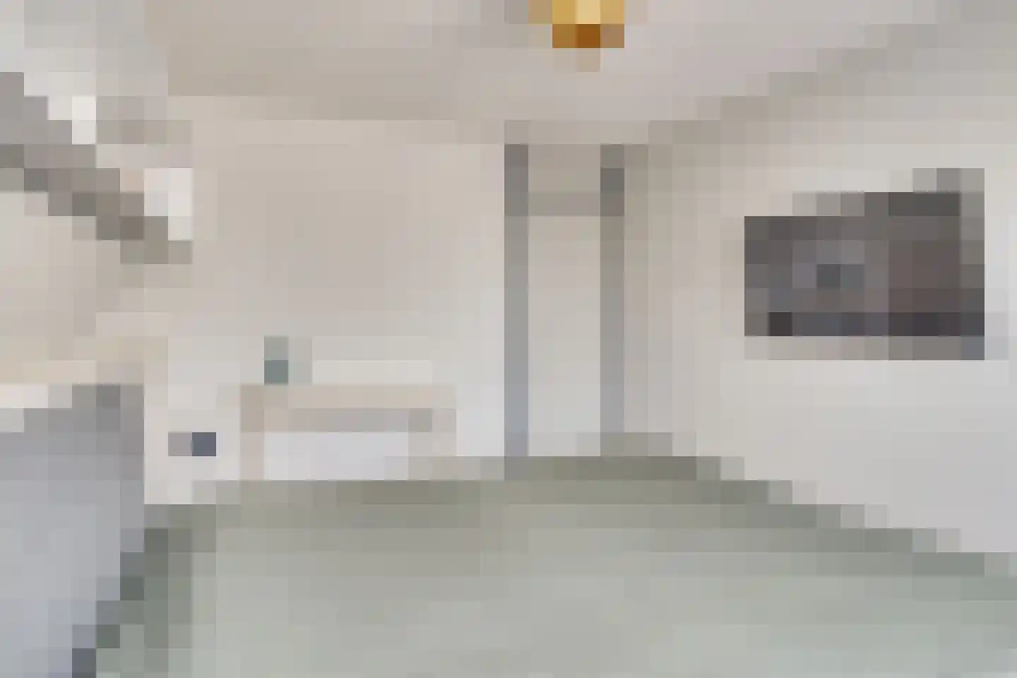 Nijenrode 137 Eindhoven thumbnail 26