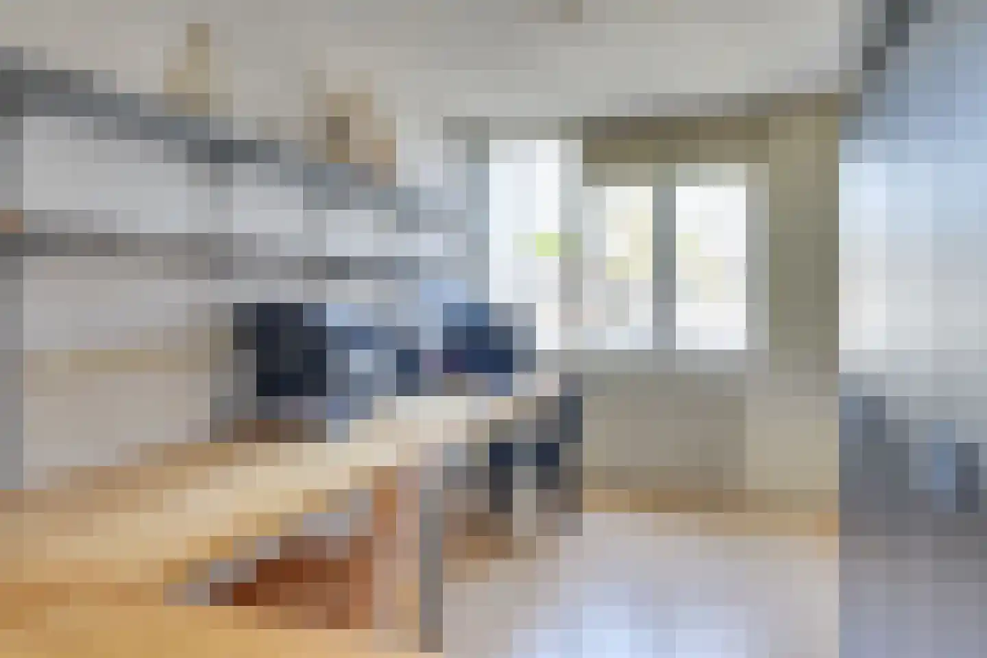 Nijenrode 137 Eindhoven thumbnail 27