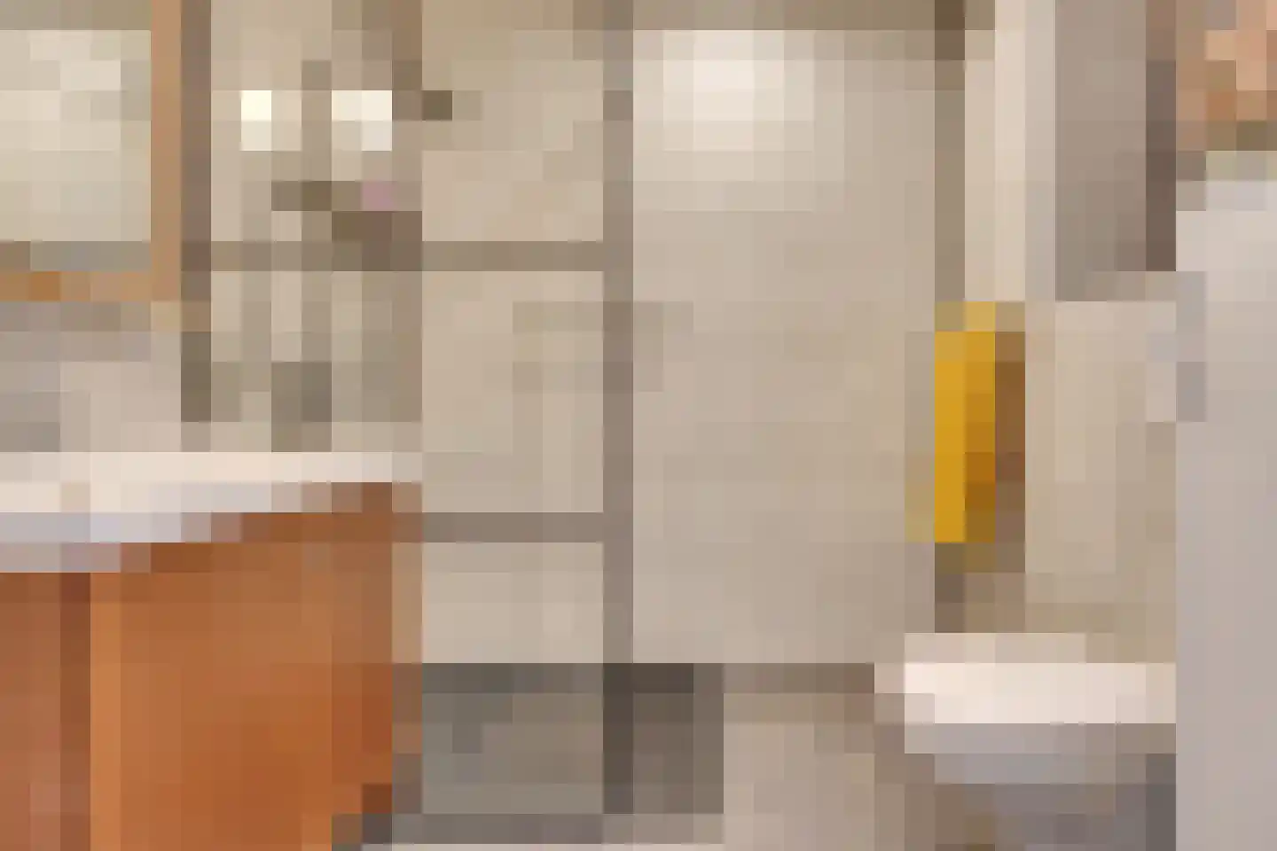 Nijenrode 137 Eindhoven thumbnail 28