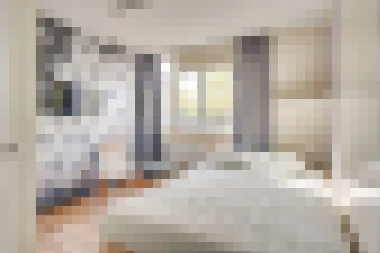 Nijenrode 137 Eindhoven thumbnail 30