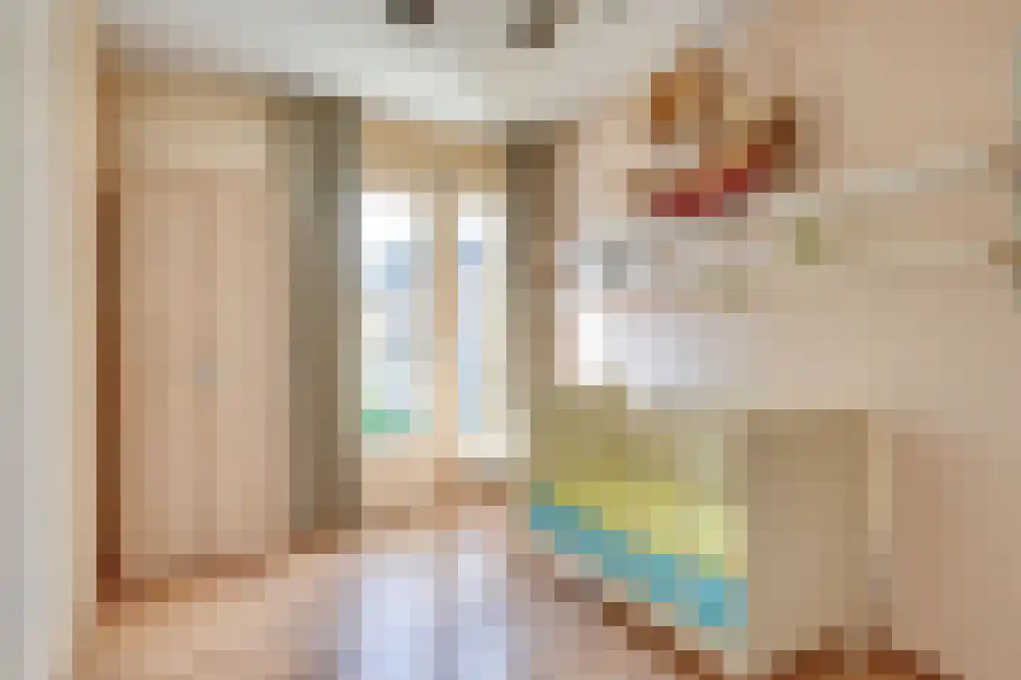 Nijenrode 137 Eindhoven thumbnail 31