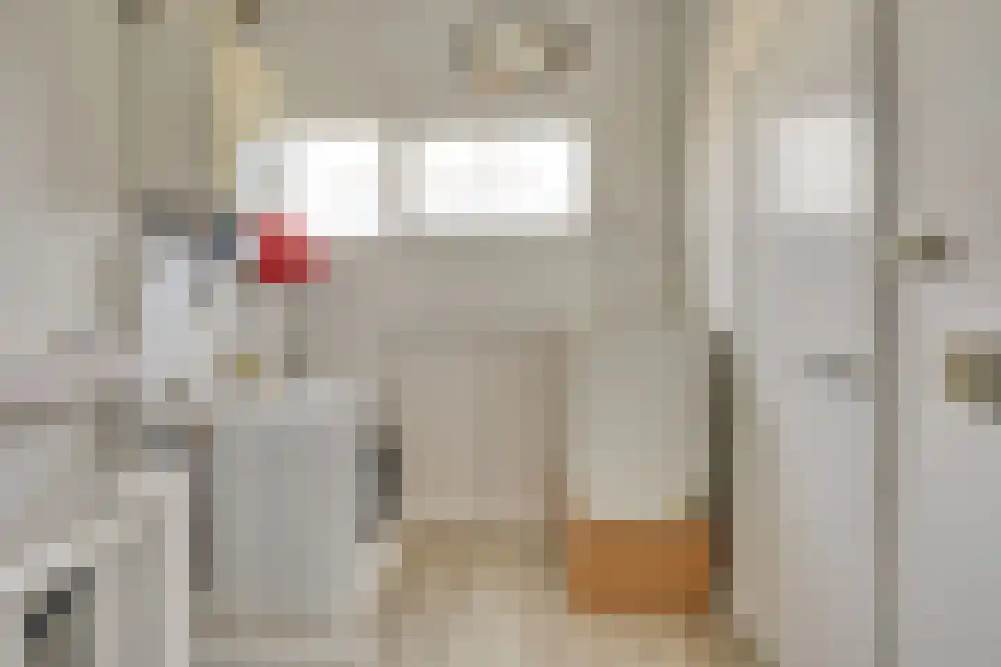 Nijenrode 137 Eindhoven thumbnail 34