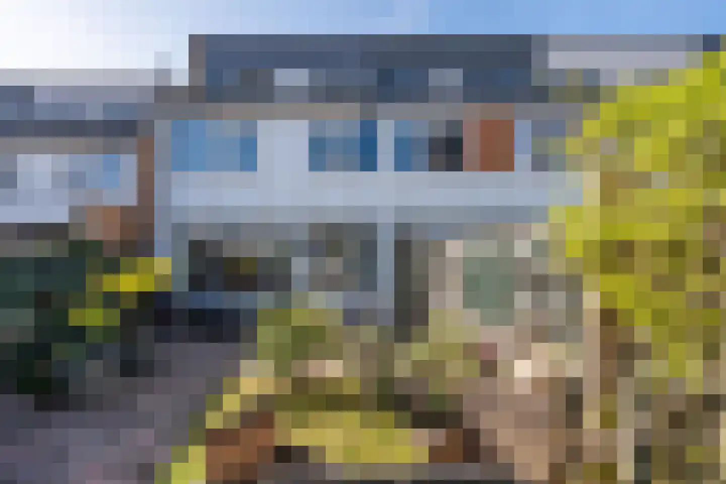 Nijenrode 137 Eindhoven thumbnail 36