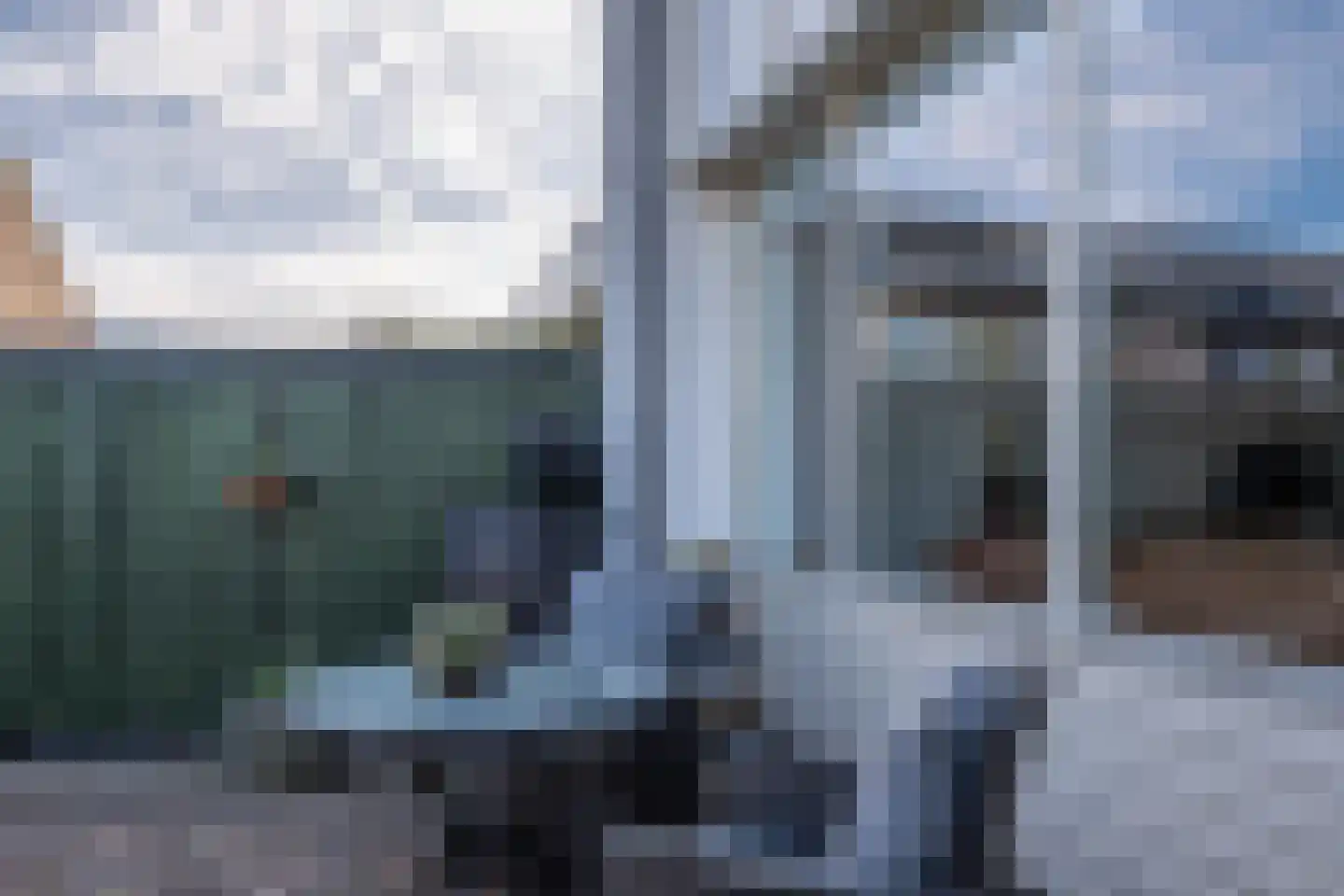 Nijenrode 137 Eindhoven thumbnail 37