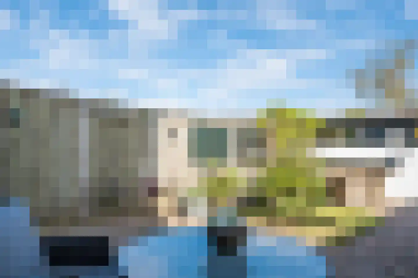Nijenrode 137 Eindhoven thumbnail 38