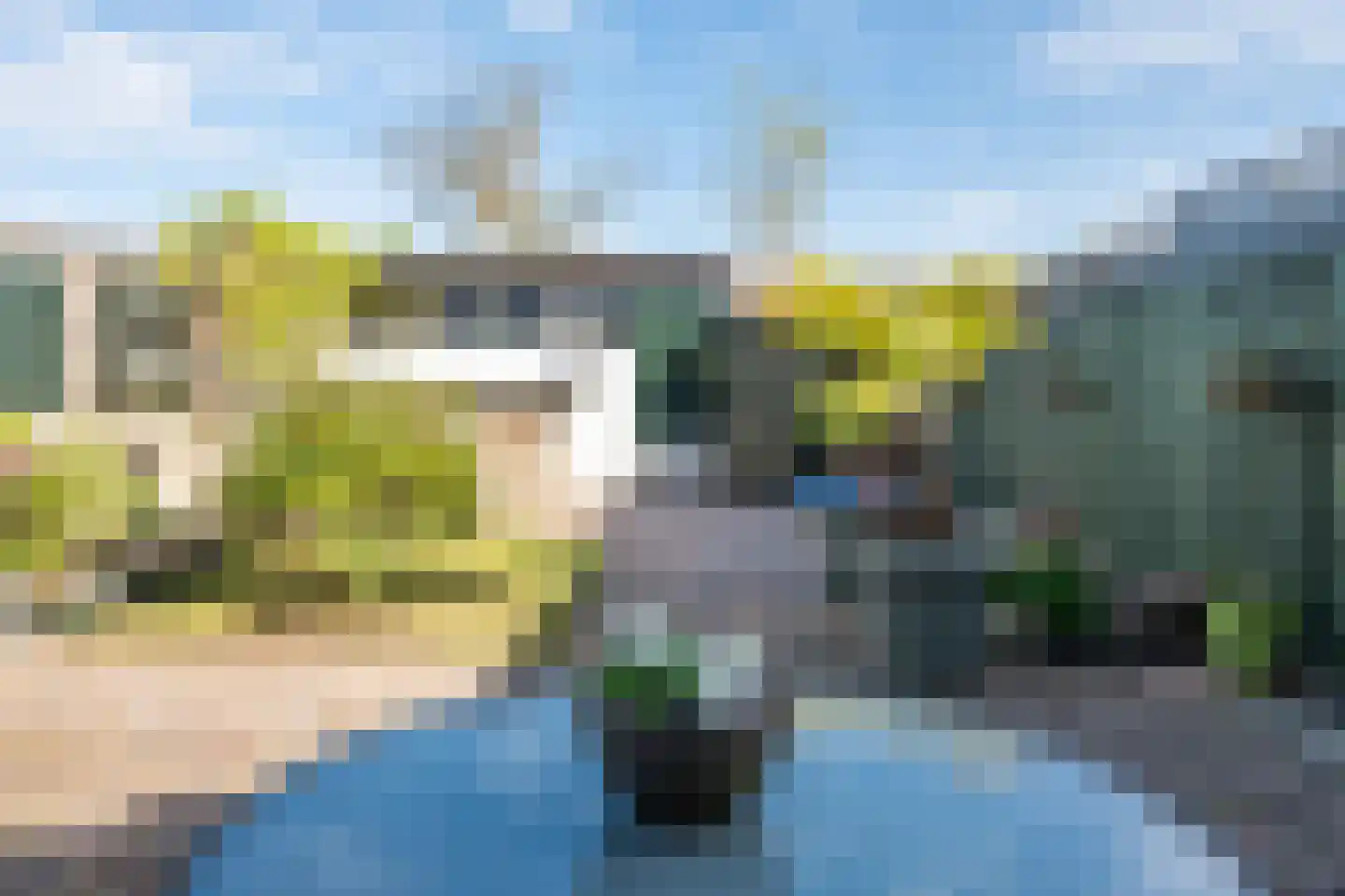 Nijenrode 137 Eindhoven thumbnail 39