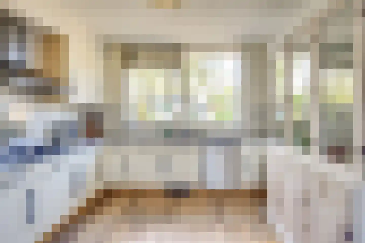 Nijenrode 137 Eindhoven thumbnail 4