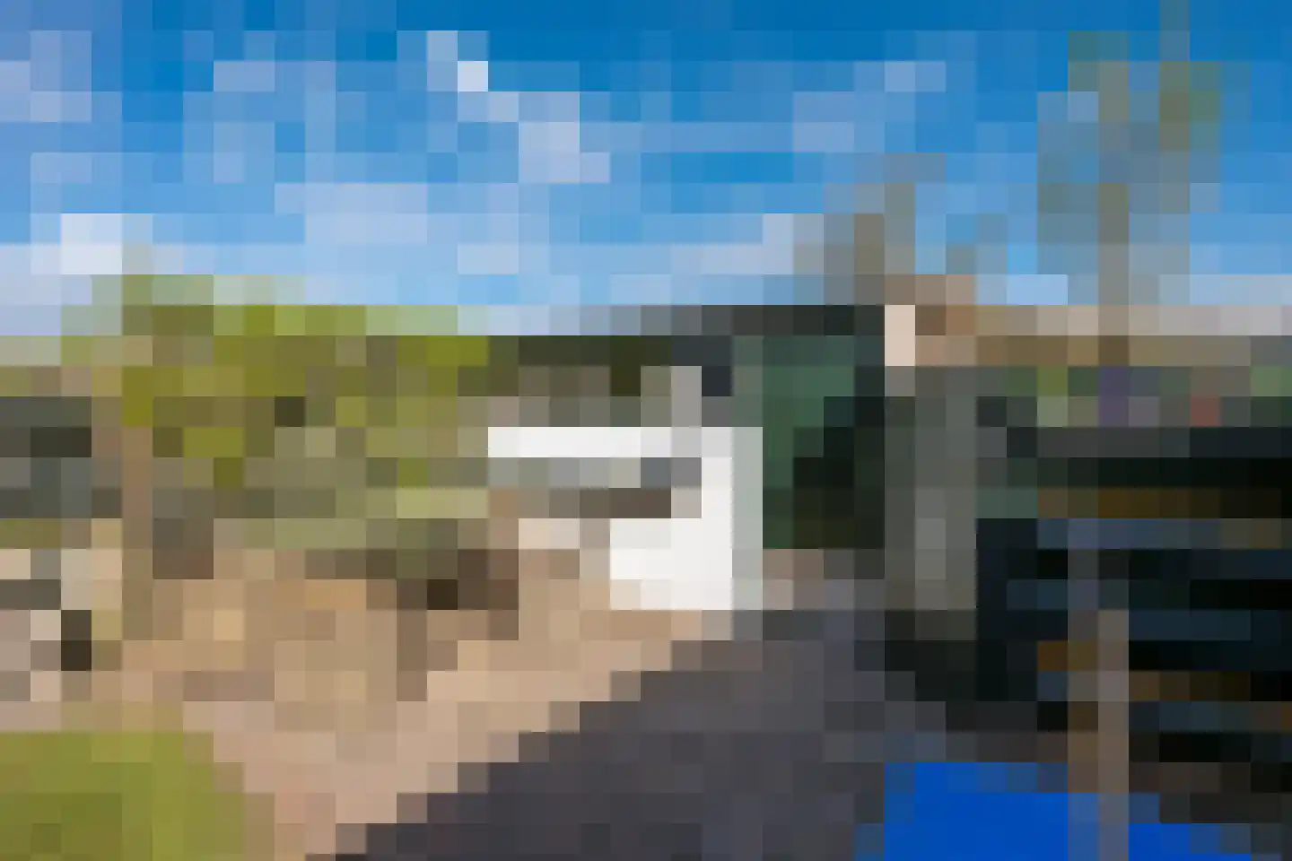 Nijenrode 137 Eindhoven thumbnail 40