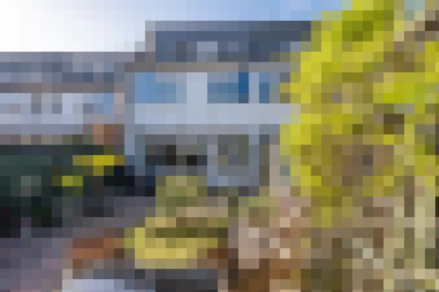 Nijenrode 137 Eindhoven thumbnail 41